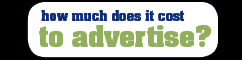 How much does it cost to advertise?