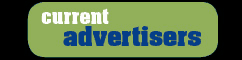 Current advertisers